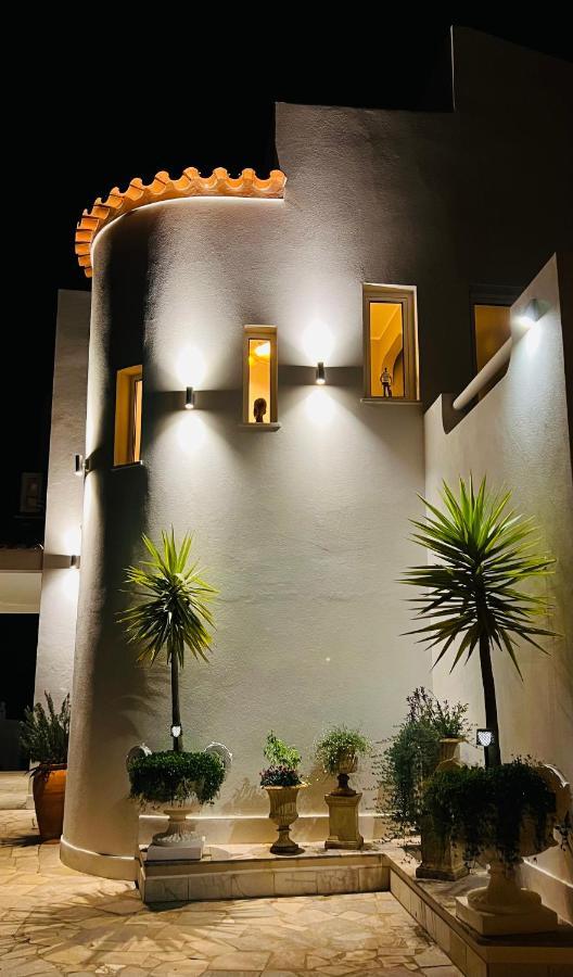 Frühstückspension Palm View Guesthouse, Adults Only *