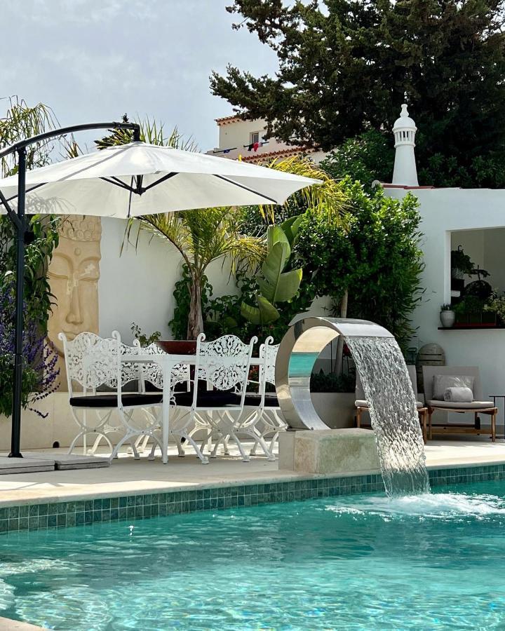 Palm View Guesthouse, Adults Only Frühstückspension *