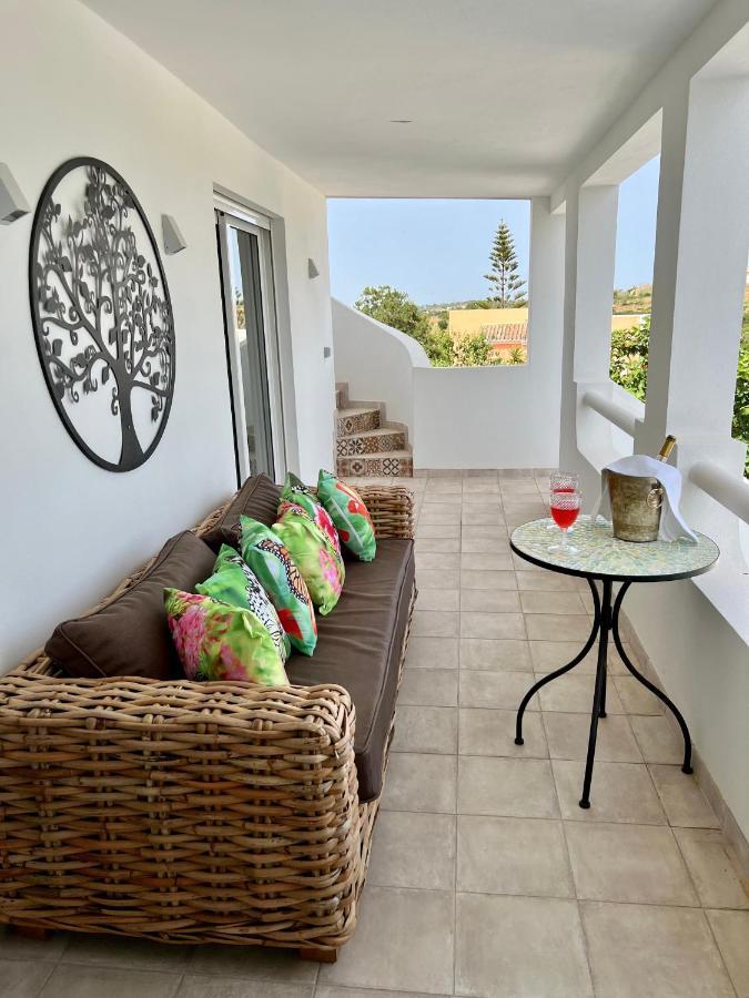 Frühstückspension Palm View Guesthouse, Adults Only